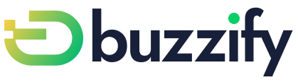 Logo_buzzify.png