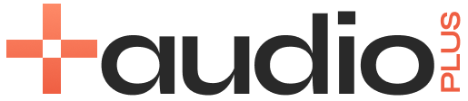 logo_audioplus.png