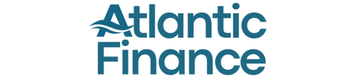 Atlantic Finance